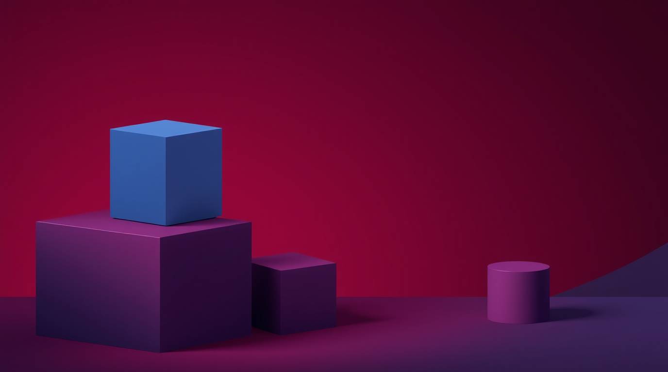 Datensicherheit in automatisierten Prozessen