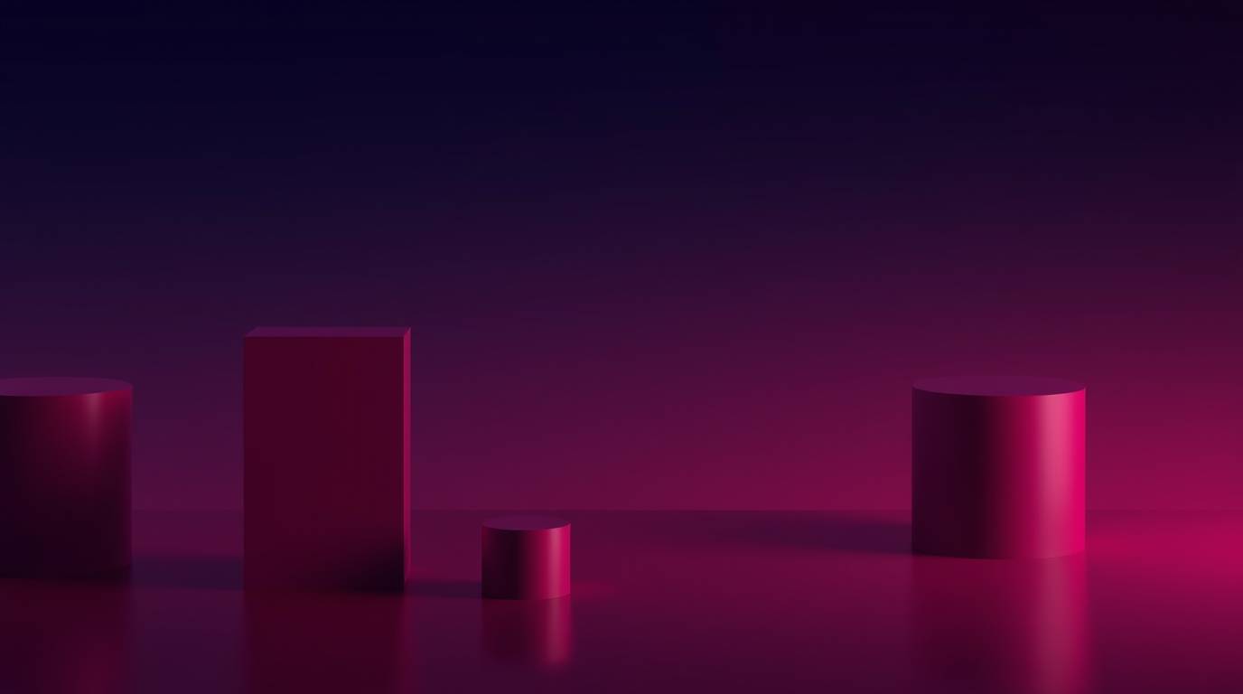 Change Management